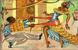 Rumba cubana.jpg